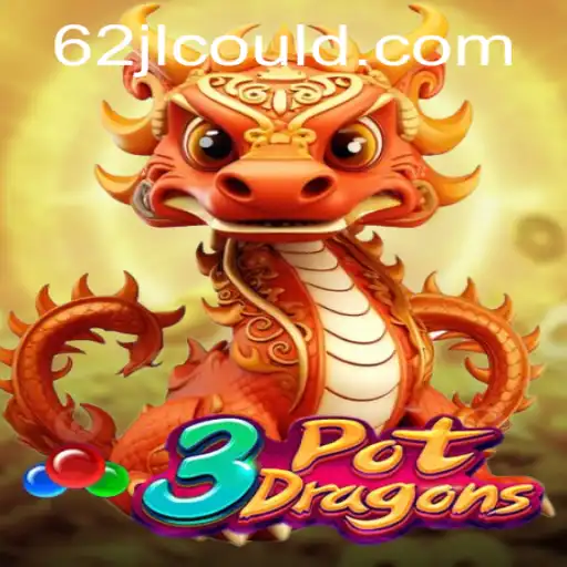 Unleashing the Mysteries of 3PotDragons: A Comprehensive Guide