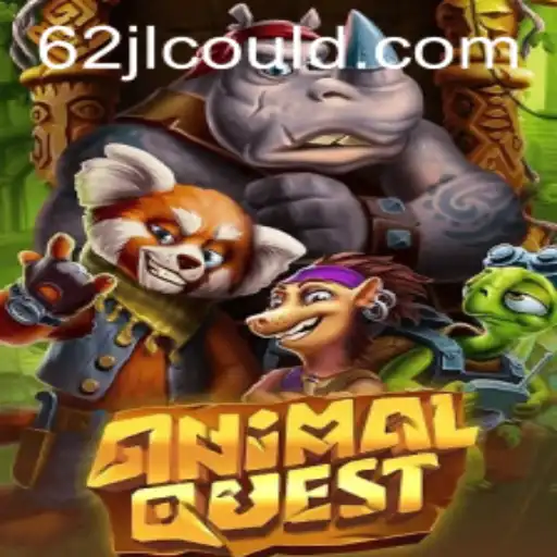Explore the Enchanting World of AnimalQuest: A Captivating Journey into Nature