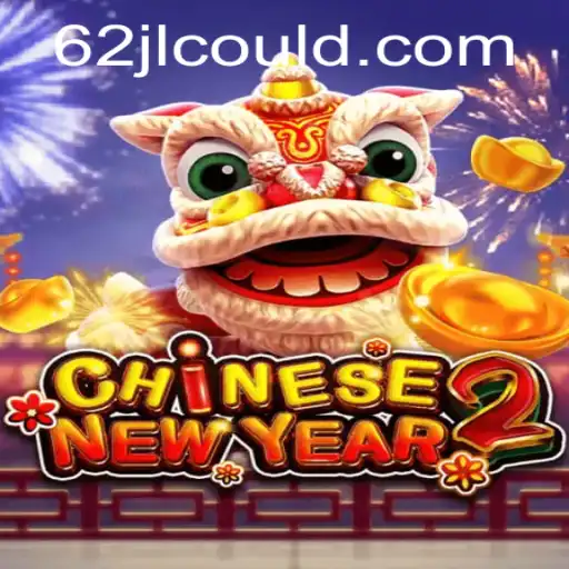 Discover the Exciting World of CHINESENEWYEAR2: Explore the Game that Captures the Spirit of Celebration