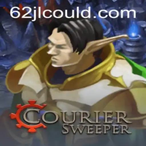 Discover the Thrilling World of CourierSweeper: A Unique Gaming Experience