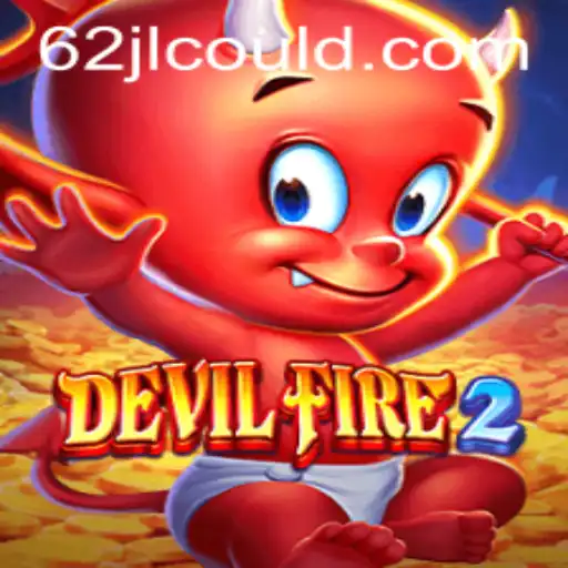 Exploring the Thrilling Realm of DevilFire2 and its Intriguing Keyword 62JL