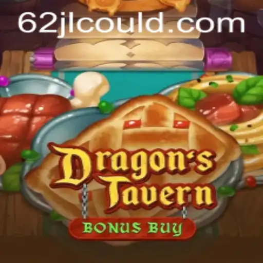 DragonsTavern: The Ultimate Fantasy Experience