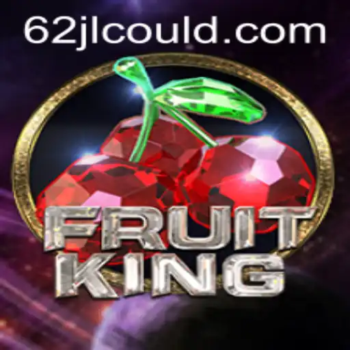 FruitKing: A Comprehensive Guide to the Game