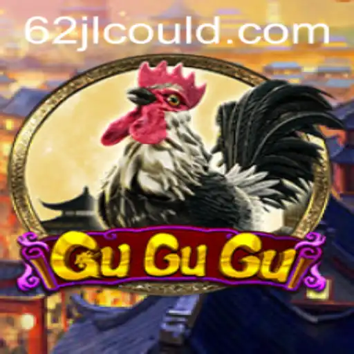 Discover the Thrilling World of GuGuGu: An Unforgettable Gaming Experience