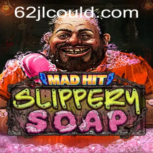Discover the Exciting World of MadHitSlipperySoap: A New Gaming Sensation