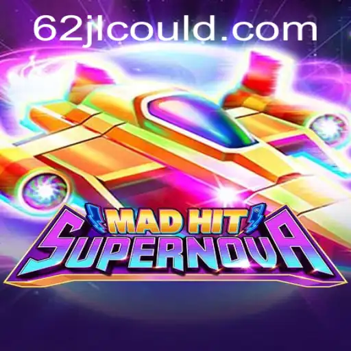Explore the Thrilling Universe of MadHitSupernova: A Detailed Guide