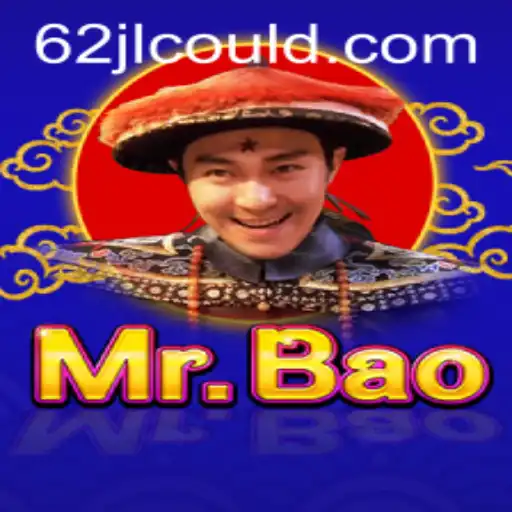 Exploring the Innovative World of MrBao: A Deep Dive into Game Mechanics, Introduction, and Rules