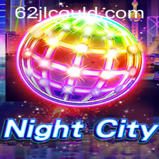 NightCity: Navigating the Future of Urban Exploration with Code '62JL'