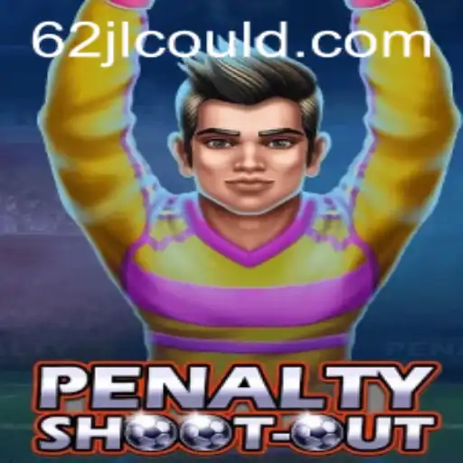 Experience the Thrill of PenaltyShootOut: A Dive into the Game