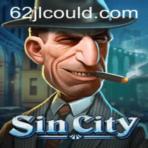 SinCity: A Thrilling Escape into a World of Intrigue and Strategy