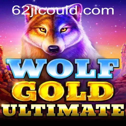 Discover the Exciting World of WolfGoldUltimate: The Ultimate Gaming Experience